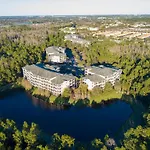 Modern 3Br Condo Near Disney W/ Resort Perks