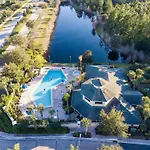 Modern 3Br Condo Near Disney W/ Resort Perks