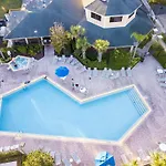 Modern 3Br Condo Near Disney W/ Resort Perks